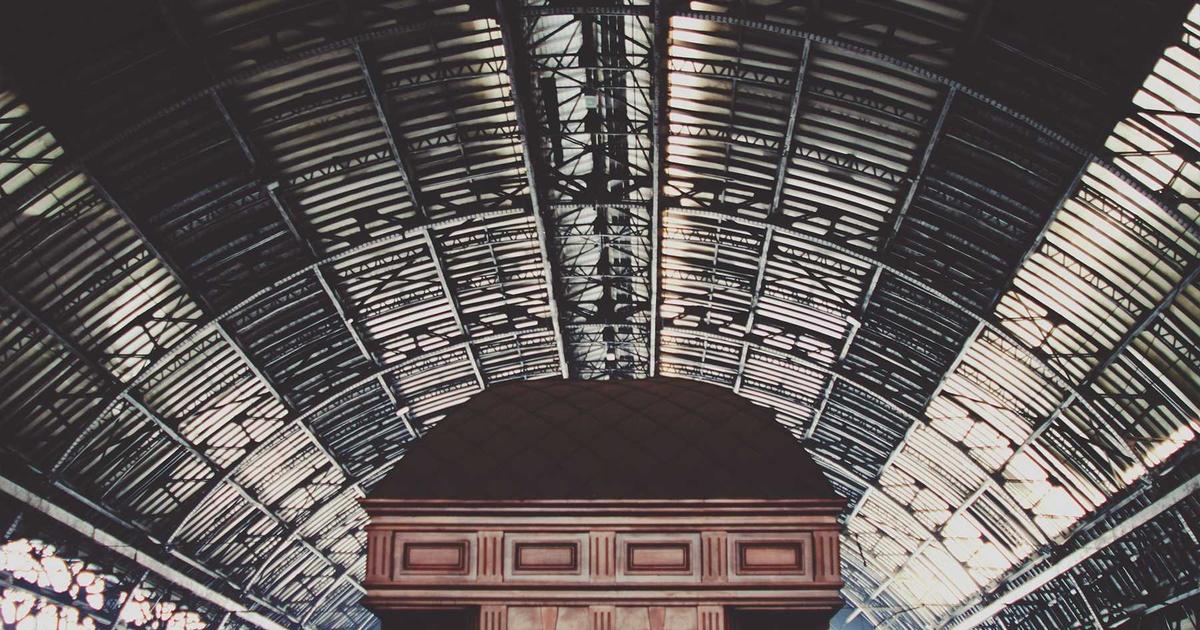 Dromen en hun spirituele betekenis