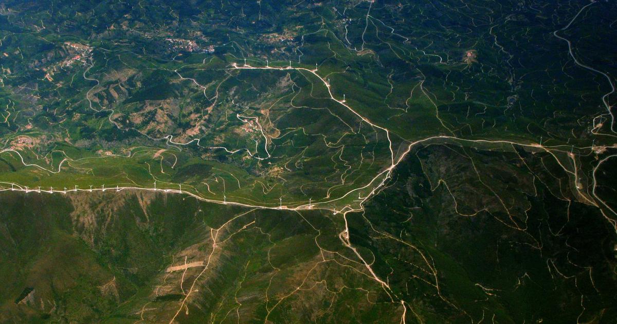 De geschiedenis van tarot en kaartlegging