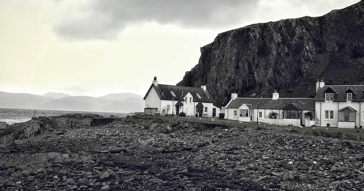 Aura lezen: wat zeggen de kleuren over jou?