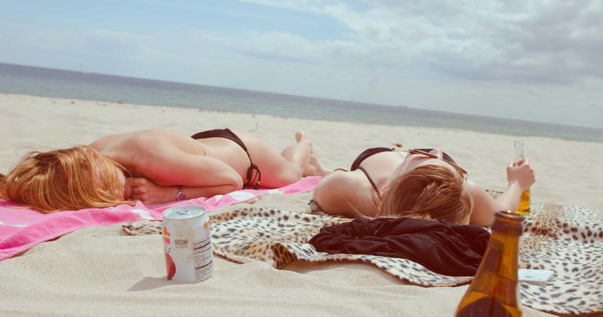 Wat kun je verwachten van een telefonische reading?