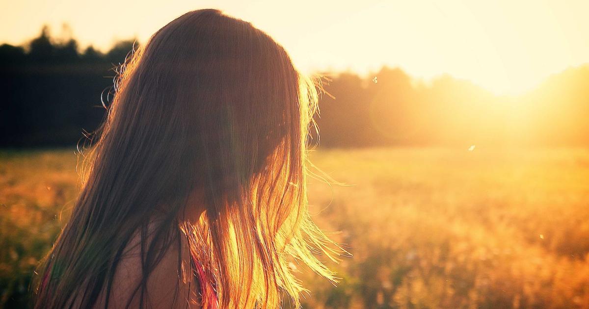 Liefde en relaties: inzichten vanuit spiritueel perspectief