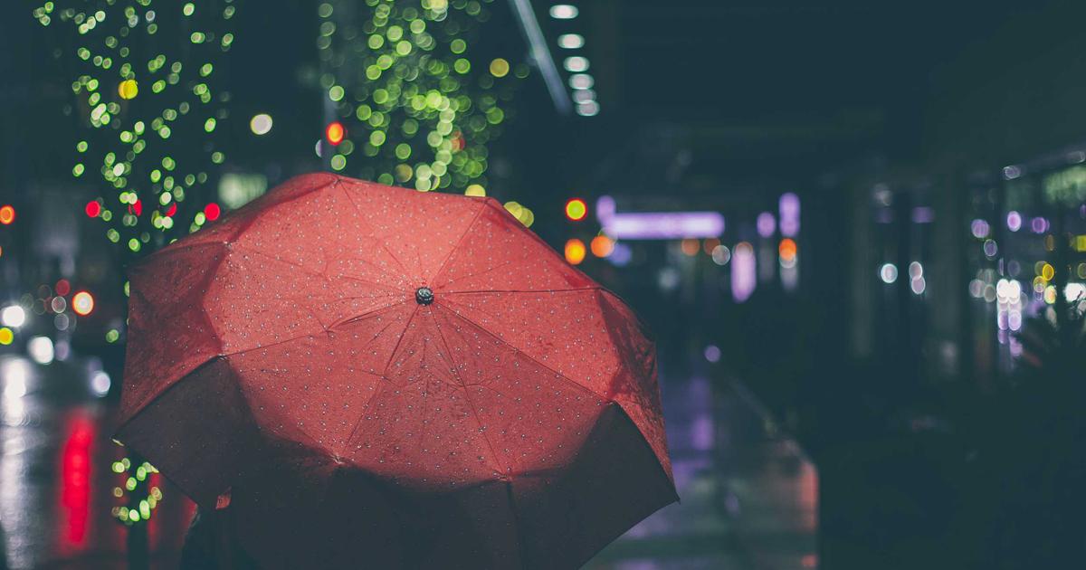 De kracht van tarotkaarten in je dagelijks leven