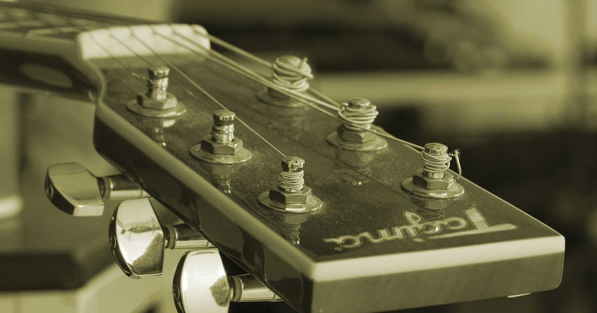 De betekenis van engelennummers uitgelegd