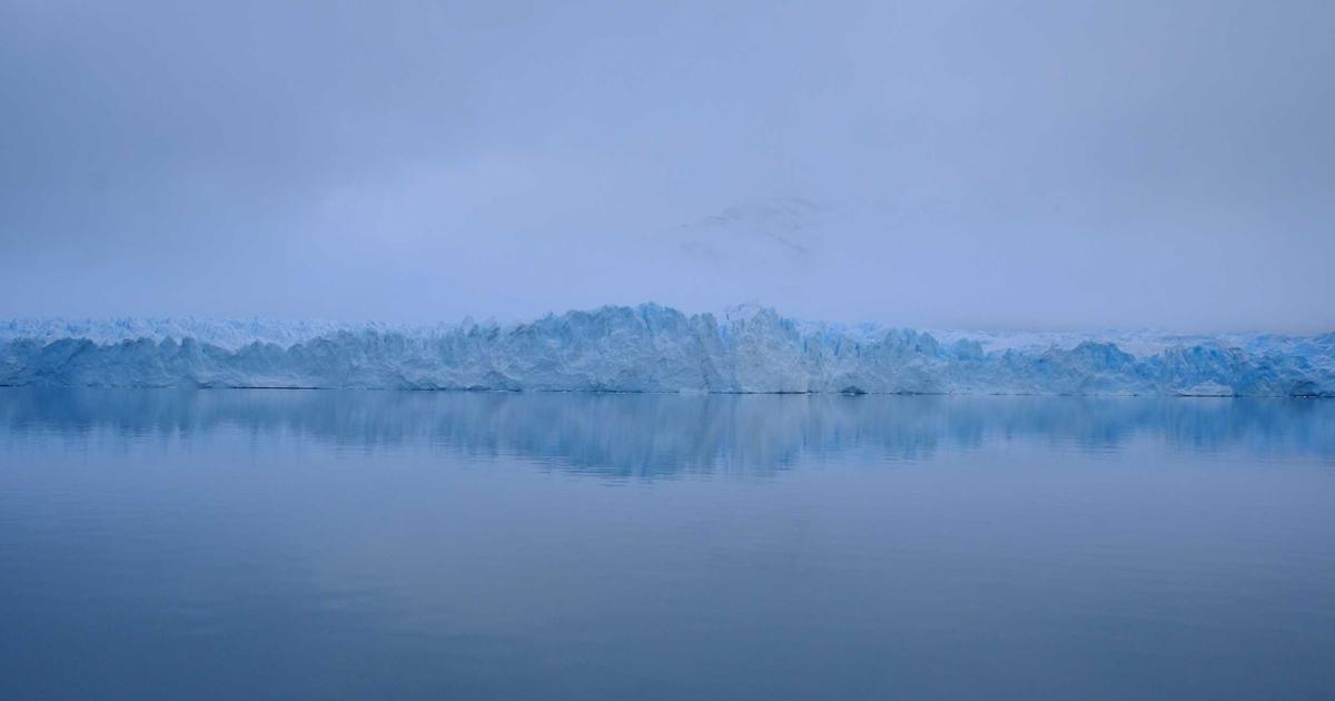 Hoe bereid je je voor op een reading?