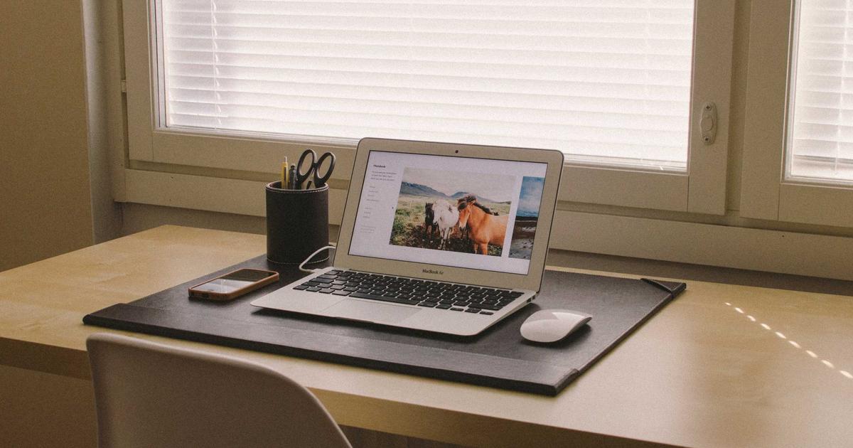 De rol van intuïtie in het dagelijks leven